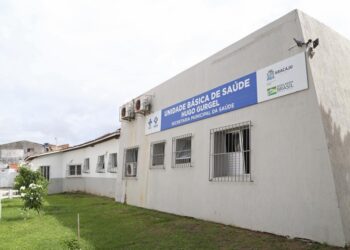 Prefeitura busca proporcionar mais eficiência aos serviços de Saúde com parceria público-privada