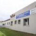 Prefeitura busca proporcionar mais eficiência aos serviços de Saúde com parceria público-privada