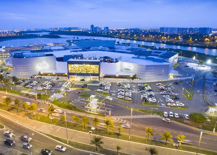 RioMar entra no clima da Páscoa com programação superespecial