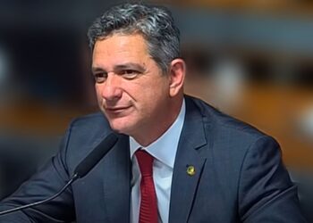 Rogério comemora reconhecimento do STF a fundações de saúde