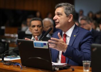 Projeto de Lei de Rogério Carvalho busca punições mais severas para quem comete crimes contra a fauna