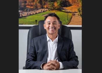 Aniversário Aroldo Franca