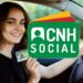 CNH Social 2024: Saiba como se inscrever e quais estados oferecem vagas grátis de habilitação