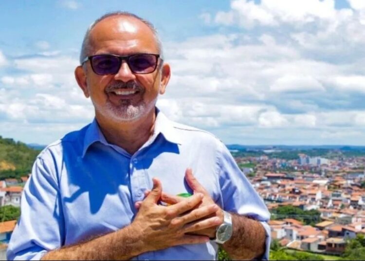 Saneamento básico e sua relação com a saúde, em Aracaju