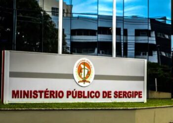 Após denúncia de Lilo Abençoado, Ministério Público ajuíza ação de Improbidade Administrativa contra prefeito Marcos Santana