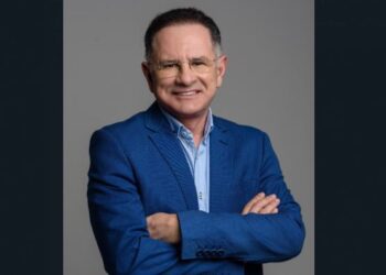 Armando Batalha anuncia mentoria política para eleições 2024