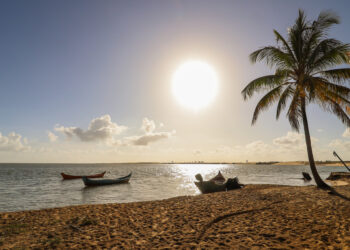 Verão Sergipe 2024 gera boas expectativas na população de Pacatuba