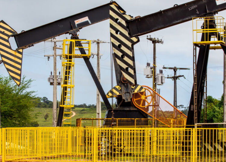 Sergipe registra superávit recorde de 97,6 milhões de dólares na balança comercial de 2023