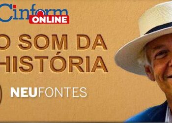 “LARANJEIRAS: UMCOMPROMISSO COM ACULTURA E IDENTIDADESERGIPANA”