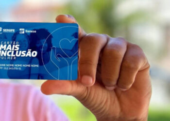 Governo de Sergipe inicia nova fase de inscrições para o programa CMais Mulher