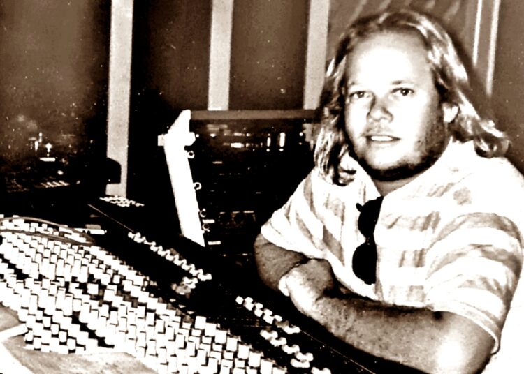 Compondo Histórias Musicais