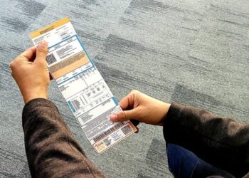 Mais de 140 mil famílias em Sergipe podem ter acesso à Tarifa Social na conta de energia