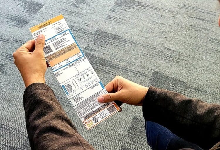 Mais de 140 mil famílias em Sergipe podem ter acesso à Tarifa Social na conta de energia