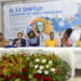 Governo de Sergipe abre 49º Encontro Cultural de Laranjeiras