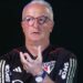 Dorival Júnior será apresentado na quarta-feira como técnico da Seleção; CBF ainda busca coordenador