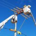 Verão Sergipe: Energisa realiza manutenção preventiva na rede elétrica. Ações fazem parte do Plano Verão
