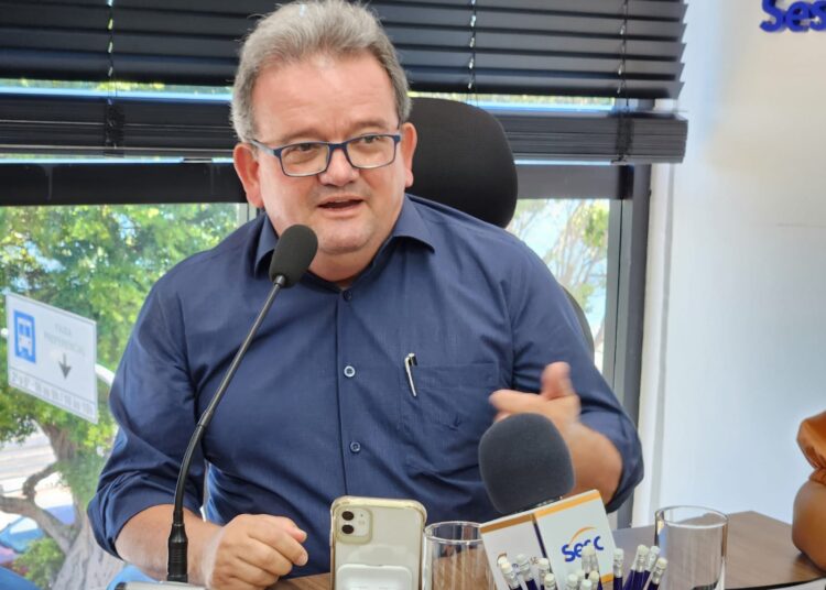 Sergipe supera expectativas e cria mais de 13 mil novos empregos