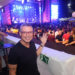 Governador Fábio Mitidieri abre Verão Sergipe 2024 na Caueira