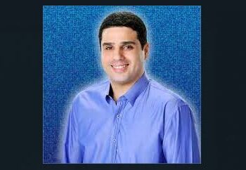 JEFERSON FAZ BALANÇO DO ANO EDESTACA PROTAGONISMO DA ALESE