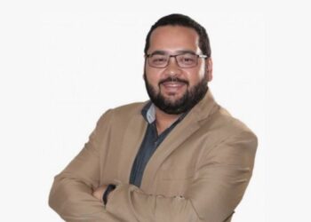 Por: Márcio Rocha | E agora? Como evitar o sufoco das contas no início do ano?