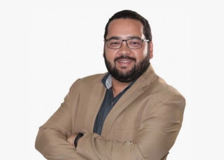 Por: Márcio Rocha | E agora? Como evitar o sufoco das contas no início do ano?