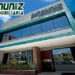 A Muniz imobiliária vai completar 23 anos em agosto de 2024!