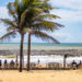 Verão Sergipe já aquece cadeia econômica no estado