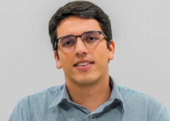 Prefeito de Muribeca, Mário de Sandra, apresenta projetos de leis que aumenta salários dos conselheiros tutelares e reajusta piso do professores