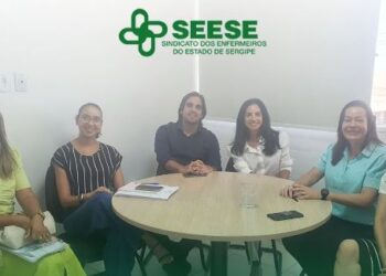 Após debate produtivo, SMS de Aracaju acolhe solicitação do Seese e irá refazer a nota técnica referente ao turno de estudos