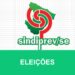 SINDIPREV/SE – EDITAL DE ELEIÇÕES