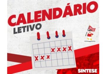 SINTESE questiona Seduc sobre imposição de calendário letivo único para as escolas