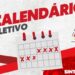 SINTESE questiona Seduc sobre imposição de calendário letivo único para as escolas