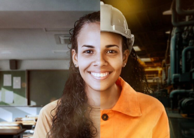 Governo de Sergipe abre processo seletivo para novos cursos do Programa Primeiro Emprego