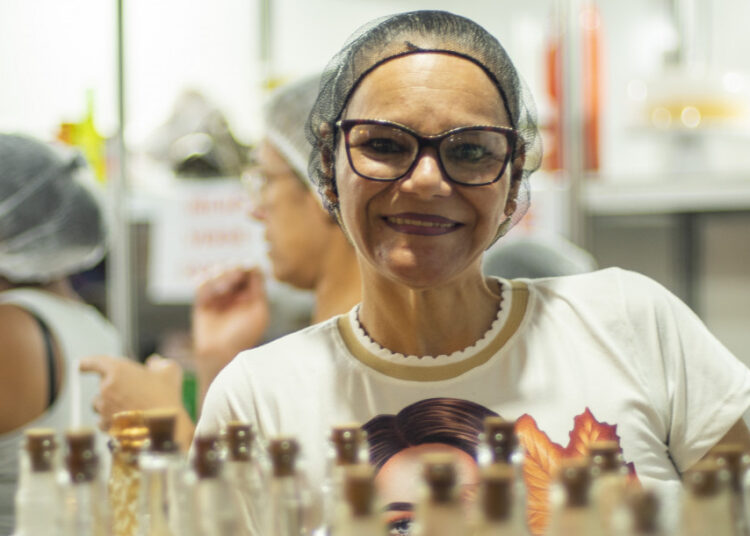 Vigilância Sanitária do Estado dará suporte a municípios durante o Verão Sergipe