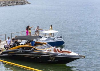 Verão Sergipe 2024 consolida Canindé de São Francisco como destino turístico