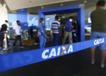 Caixa lança edital de concurso com 3,2 mil vagas para técnicos