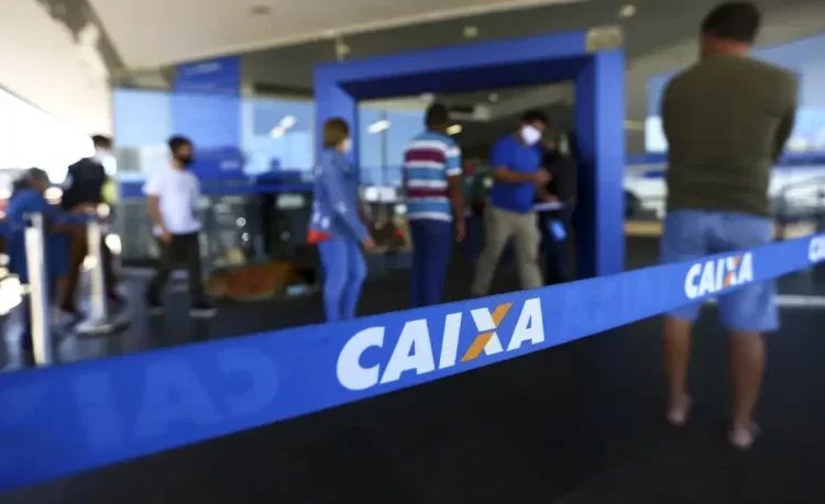 Caixa lança edital de concurso com 3,2 mil vagas para técnicos