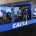 Caixa lança edital de concurso com 3,2 mil vagas para técnicos