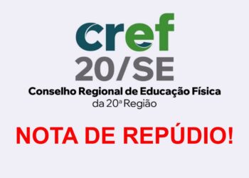 Nota de Repúdio – Contra violência envolvendo torcidas