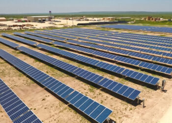 Abertura do mercado de energia: suas vantagens e comotirar melhor proveito do novo momento do setor