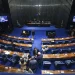 Fim da reeleição e mandato de 5 anos entram em debate no Senado