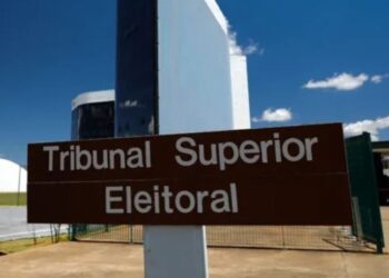 BRASIL: TSE VOTA SOBRE REGRAS PARA USO DA INTELIGÊNCIA ARTIFICIAL