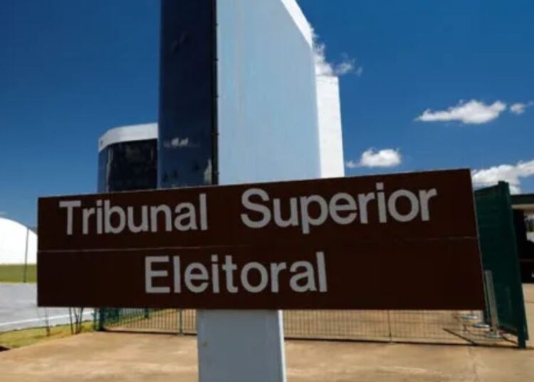 BRASIL: TSE VOTA SOBRE REGRAS PARA USO DA INTELIGÊNCIA ARTIFICIAL
