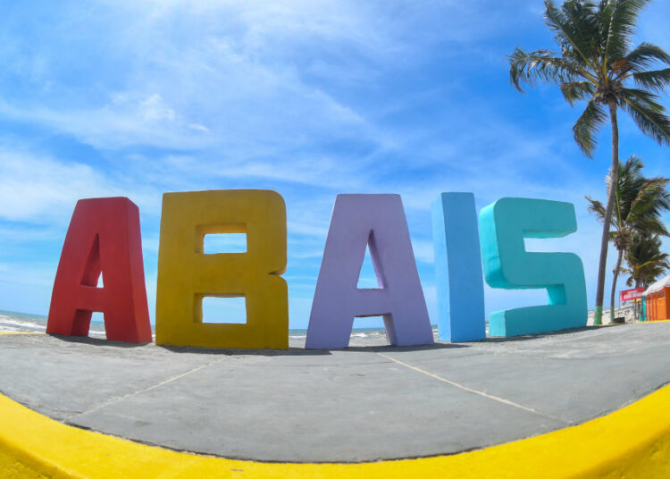 Governo do Estado leva Verão Sergipe para o Carnaval do Abaís, a partir do sábado