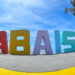 Governo do Estado leva Verão Sergipe para o Carnaval do Abaís, a partir do sábado