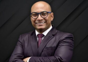 Saída temporária: é necessário o seu fim