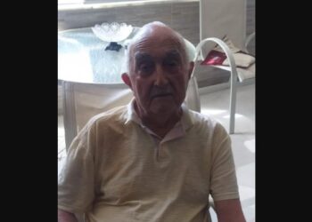 Morre o ex-deputado estadual Américo Alves