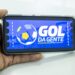 Sergipe lança aplicativo Gol da Gente para troca de notas por ingressos