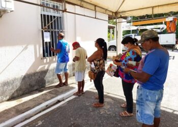 Projeto Verão 2024: inscrições para comércio ambulante iniciam na segunda, 19