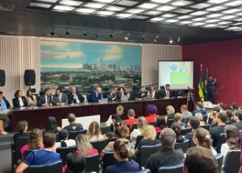 Estado vai manter empregados da FHS e realizar concurso da Secretaria de Estado da Saúde